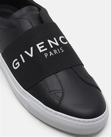 givenchy heren sneakersale|Givenchy sneakers price.